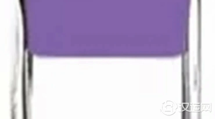 测测你最看重的是什么 测测你最看重的是什么