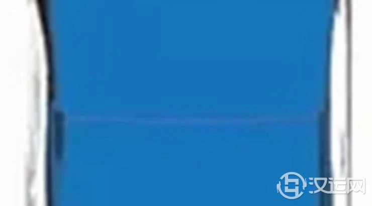 占卜你未来一个月的爱情运势 占卜你未来一个月的爱情运势