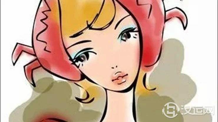 能成为好老婆的星座女排名 能成为好老婆的星座女排名