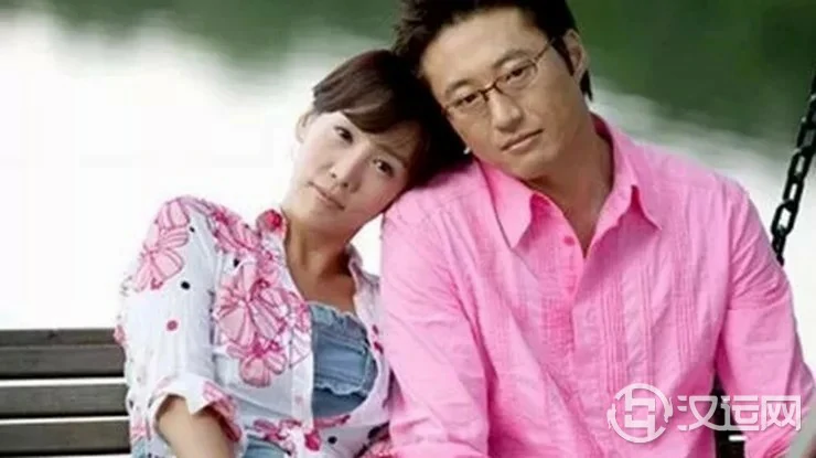 十二星座女的最佳恋人 十二星座女的最佳恋人