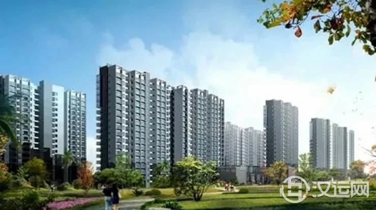 由属相看你住几楼最旺 由属相看你住几楼最旺