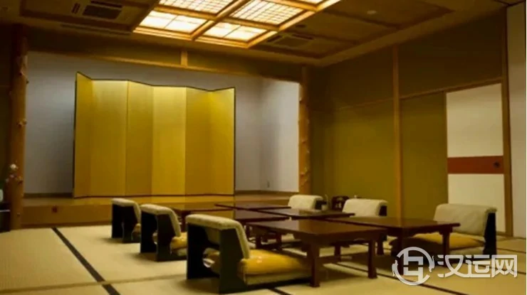 注意不要让门冲破坏了你的运势 注意不要让门冲破坏了你的运势