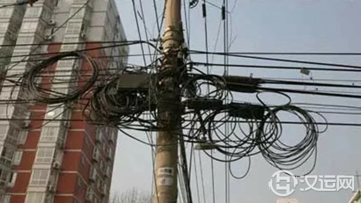 门前有钉对眼睛有害 门前有钉对眼睛有害