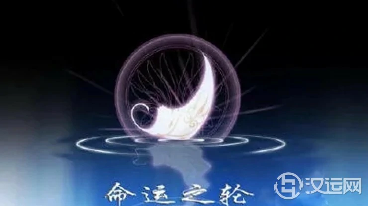 改变命运要从内心做起 改变命运要从内心做起