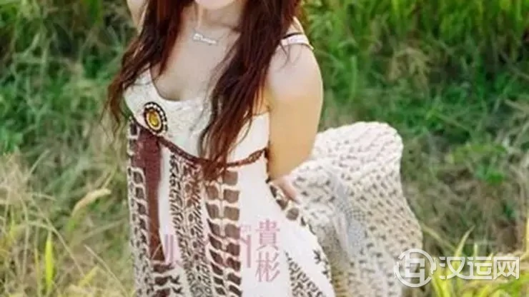看穿金牛座女孩 看穿金牛座女孩
