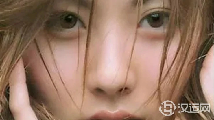 看穿水瓶座女孩 看穿水瓶座女孩