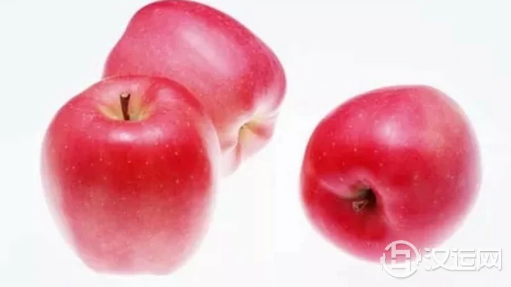 未来三个月你会爱情事业两得意吗 未来三个月你会爱情事业两得意吗