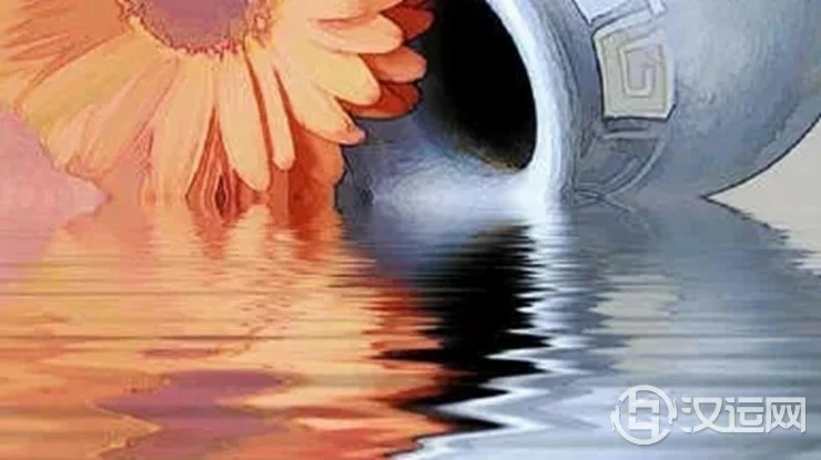 你的人生将发生几次逆转 你的人生将发生几次逆转