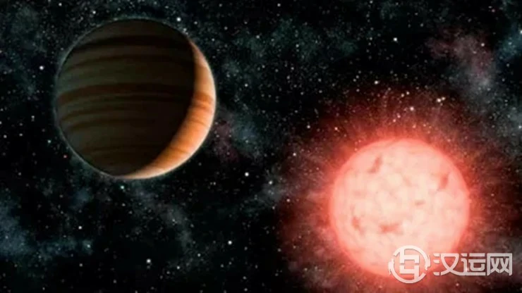 星座看你是否有贵人运 星座看你是否有贵人运