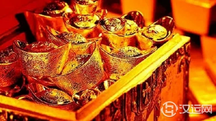 财运高涨的生肖组合 财运高涨的生肖组合