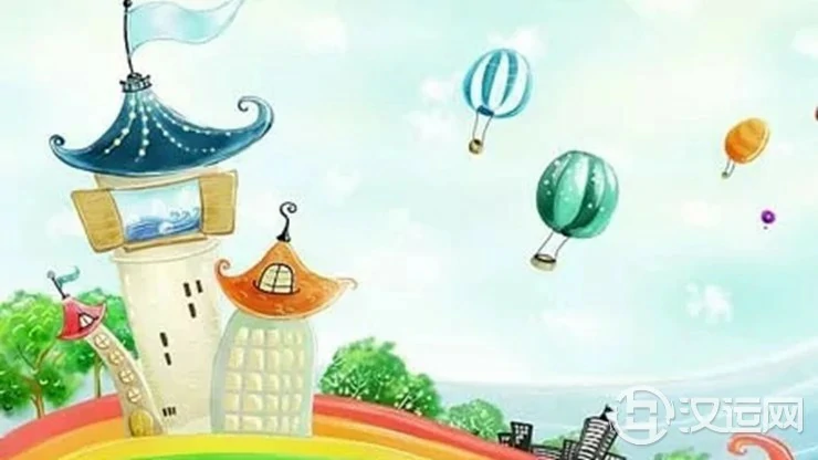 由农历生日看人一生运势 由农历生日看人一生运势