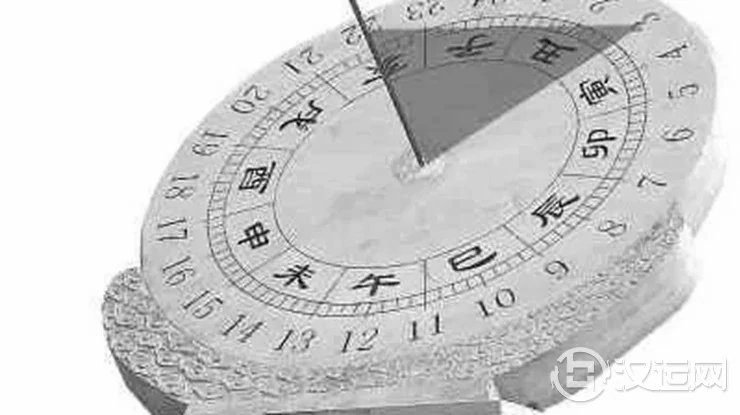 如何根据出生时辰起名字 如何根据出生时辰起名字