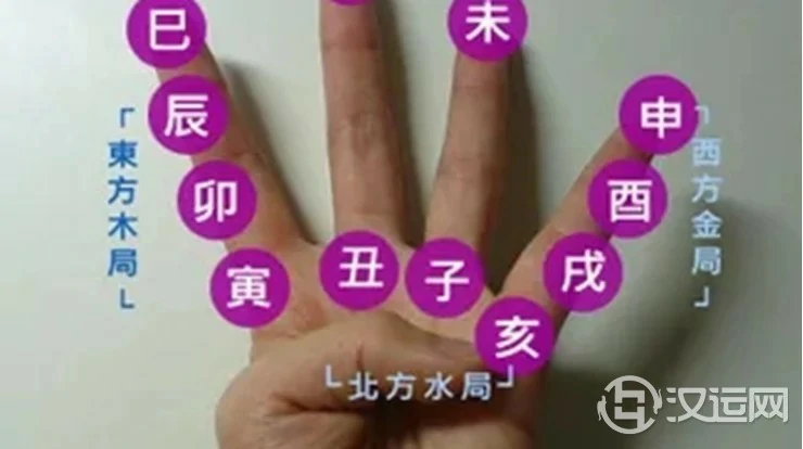 八字看你是否孤独命 八字看你是否孤独命