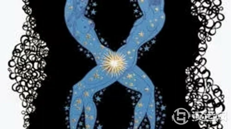 人一生当中的重要数字排行 人一生当中的重要数字排行