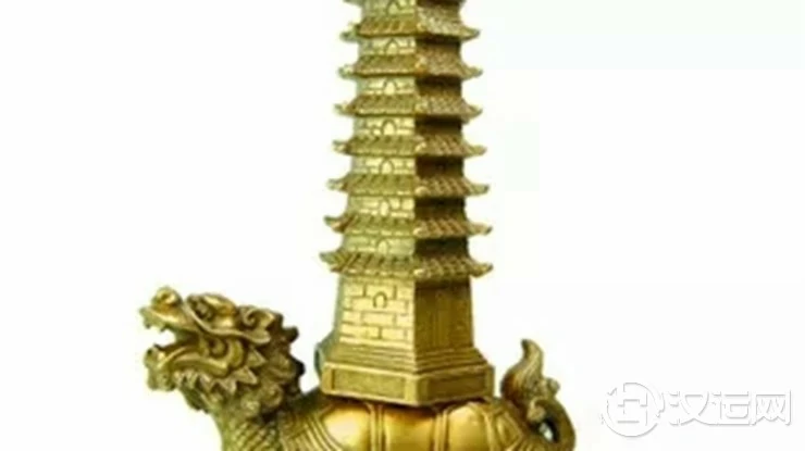 对工作运势有利的吉祥物 对工作运势有利的吉祥物