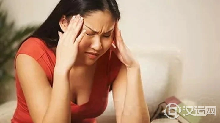 容易引发脑部疾病的家居风水 容易引发脑部疾病的家居风水