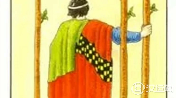 塔罗占卜你一有钱就会变坏吗? 塔罗占卜你一有钱就会变坏吗?