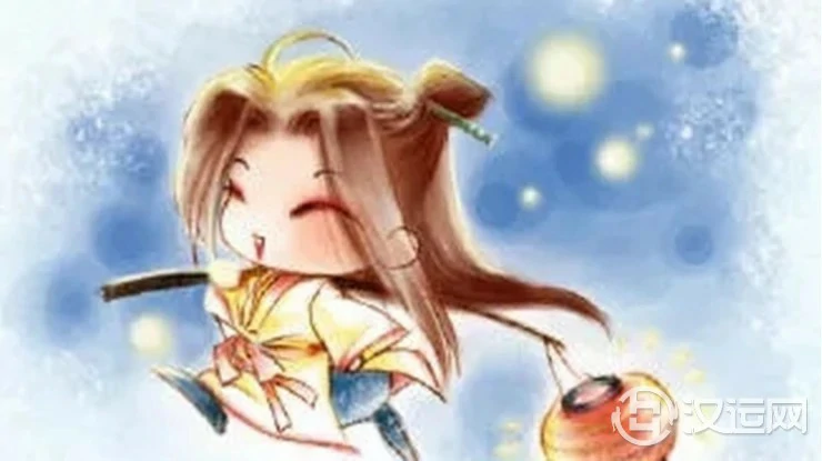 由八字看你命中的小人 由八字看你命中的小人