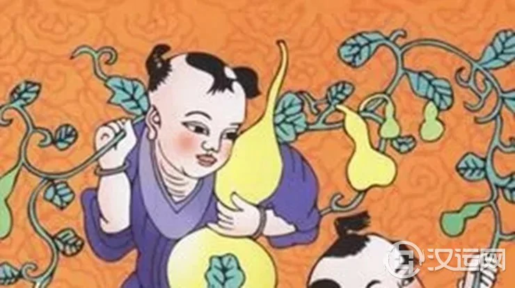 什么姓名让你成为事业财运爱情的宠儿 什么姓名让你成为事业财运爱情的宠儿