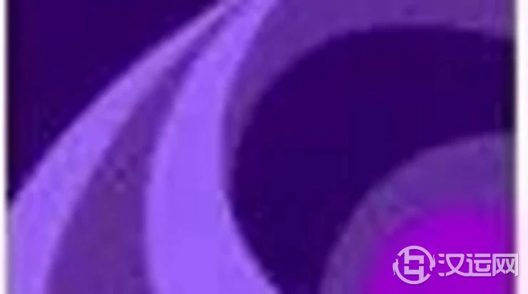 世界最准的图片心理测试 世界最准的图片心理测试