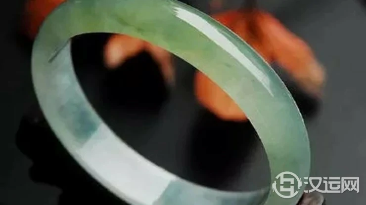 带玉的好处 带玉的好处