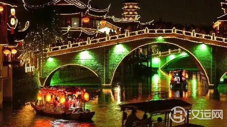 12生肖鬼月怎样趋吉避凶 12生肖鬼月怎样趋吉避凶