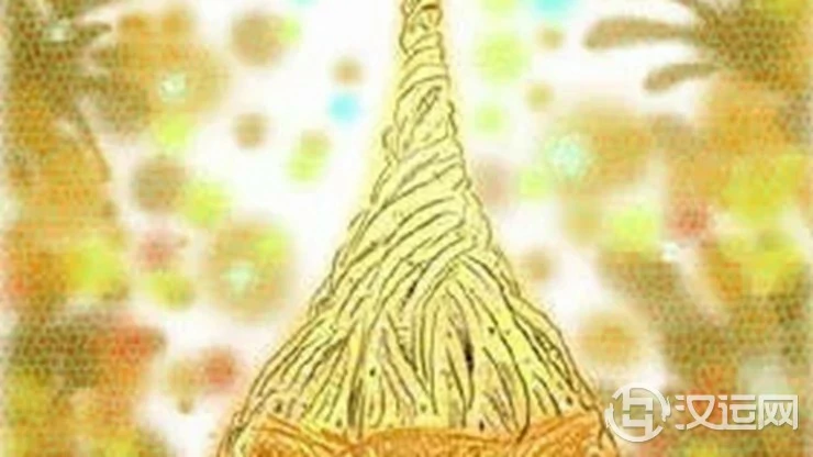 最容易作茧自缚的星座排名 最容易作茧自缚的星座排名
