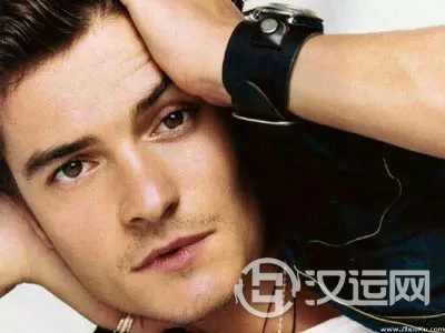 值得信任的男人
