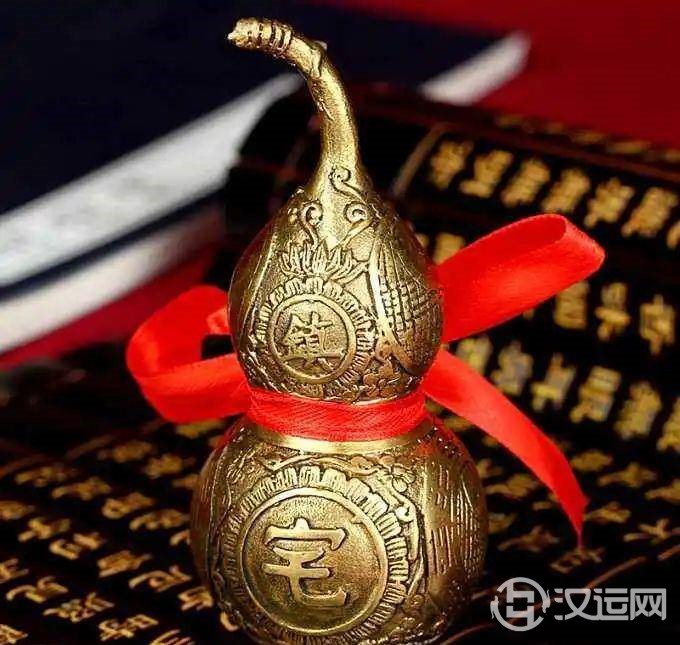 风水分性别关系?旺女风水公开