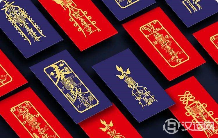 给手机选对一定的配饰