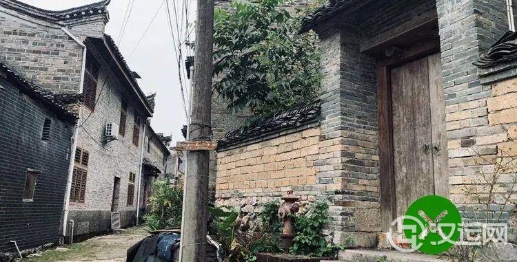 屋后出现这些现象,要多加小心
