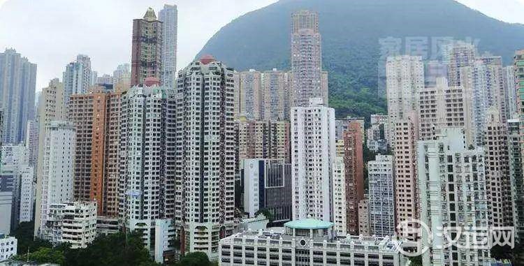 住几楼最旺?楼层选对幸福一生