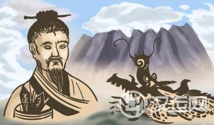 家居破财风水的布局 家居风水分析 家居破财风水的布局 家居风水分析