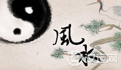 家居风水 天花板和地板有什么讲究 家居风水 天花板和地板有什么讲究
