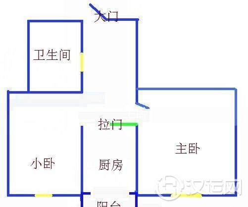 常见的风水禁忌,问题及破解法
