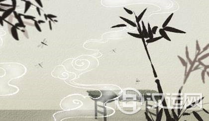 家居破财风水的布局 家居风水分析 家居破财风水的布局 家居风水分析