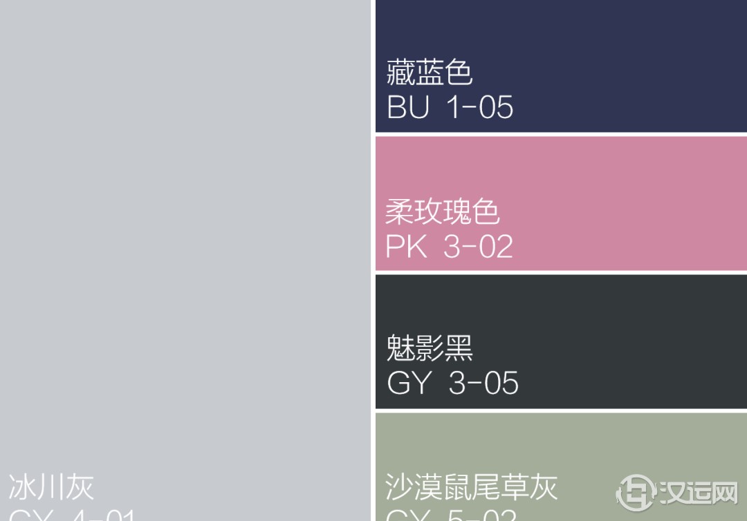 卧室风水,打造宁静和谐的空间