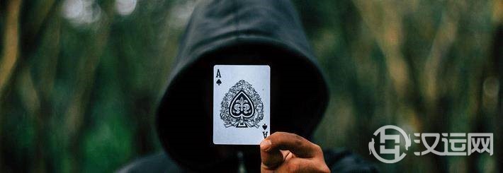 居室客厅风水鱼缸摆设的注意事项有哪些?