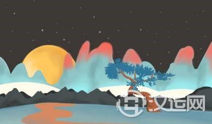 家居风水 天花板和地板有什么讲究 家居风水 天花板和地板有什么讲究
