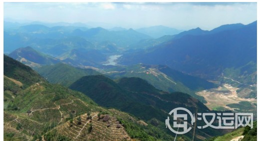 居住的哲学和风水,你知道多少