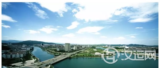 居住的哲学和风水,你知道多少