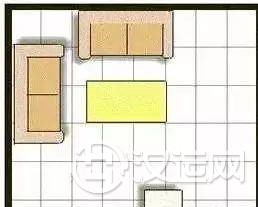 几种简单的办公室风水布局指导