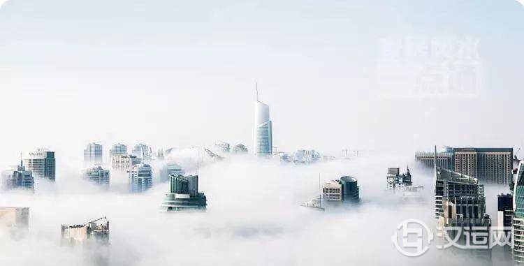 住几楼最旺?楼层选对幸福一生