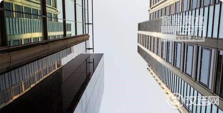 住几楼最旺?楼层选对幸福一生