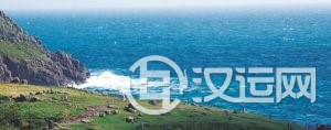 楼梯风水吉凶:需要注意些什么 楼梯风水吉凶:需要注意些什么