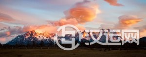 掌握特点,房屋缺角风水怎化解 掌握特点,房屋缺角风水怎化解