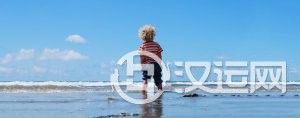 物以类聚人以群分!是风水气场 物以类聚人以群分!是风水气场