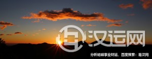 卧室风水怎么整,放什么旺运气 卧室风水怎么整,放什么旺运气