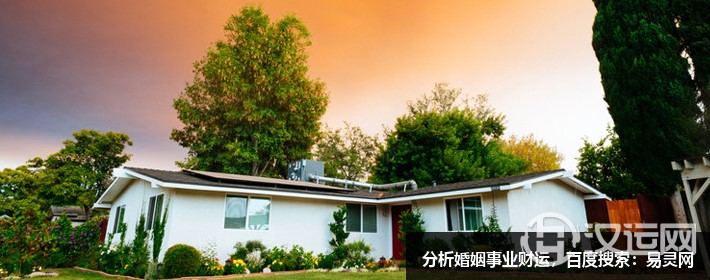 阳宅风水断人丁秘法口诀 阳宅风水断人丁秘法口诀
