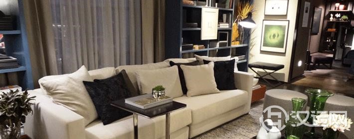 风水鱼的种类到底有哪些? 风水鱼的种类到底有哪些?